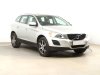 Volvo XC60, 2012 - celkový pohled