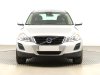Volvo XC60, 2012 - pohled č. 2
