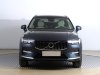 Volvo XC60, 2023 - pohled č. 2