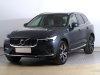 Volvo XC60, 2023 - pohled č. 3
