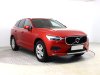 Volvo XC60, 2018 - celkový pohled