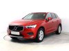 Volvo XC60, 2018 - pohled č. 3