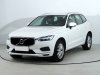 Volvo XC60, 2019 - pohled č. 3