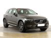 Volvo XC60, 2018 - celkový pohled