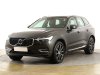 Volvo XC60, 2018 - pohled č. 3