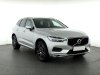 Volvo XC60, 2019 - celkový pohled