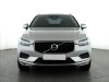 Volvo XC60, 2019 - pohled č. 2