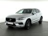 Volvo XC60, 2019 - pohled č. 3