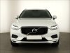 Volvo XC60, 2019 - pohled č. 2