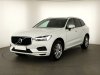Volvo XC60, 2019 - pohled č. 3