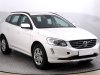 Volvo XC60, 2016 - celkový pohled