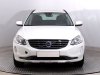 Volvo XC60, 2016 - pohled č. 2