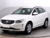 Volvo XC60, 2016 - pohled č. 3