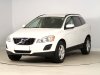 Volvo XC60, 2012 - pohled č. 3