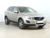 Volvo XC60, 2013 - celkový pohled