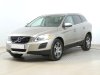 Volvo XC60, 2013 - pohled č. 3