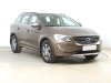 Volvo XC60, 2015 - celkový pohled