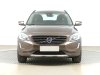Volvo XC60, 2015 - pohled č. 2
