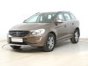 Volvo XC60, 2015 - pohled č. 3