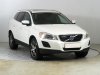 Volvo XC60, 2011 - celkový pohled
