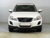 Volvo XC60, 2011 - pohled č. 2