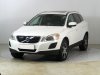 Volvo XC60, 2011 - pohled č. 3