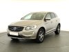 Volvo XC60, 2014 - pohled č. 3