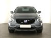 Volvo XC60, 2018 - pohled č. 2