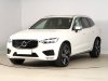 Volvo XC60, 2018 - pohled č. 3