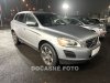 Volvo XC60, 2012 - pohled č. 1
