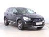 Volvo XC60, 2014 - celkový pohled