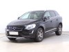 Volvo XC60, 2014 - pohled č. 3