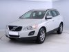 Volvo XC60, 2011 - pohled č. 3