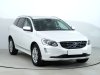 Volvo XC60, 2015 - celkový pohled