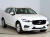 Volvo XC60, 2019 - celkový pohled