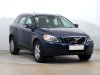 Volvo XC60, 2012 - celkový pohled