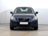 Volvo XC60, 2012 - pohled č. 2