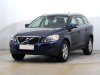 Volvo XC60, 2012 - pohled č. 3