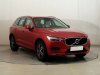 Volvo XC60, 2020 - celkový pohled