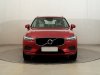 Volvo XC60, 2020 - pohled č. 2