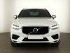 Volvo XC60, 2018 - pohled č. 2