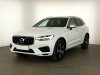 Volvo XC60, 2018 - pohled č. 3