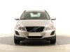 Volvo XC60, 2012 - pohled č. 2