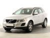 Volvo XC60, 2012 - pohled č. 3