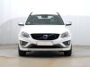 Volvo XC60, 2017 - pohled č. 2