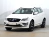 Volvo XC60, 2017 - pohled č. 3
