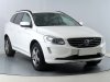 Volvo XC60, 2014 - celkový pohled