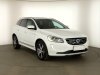 Volvo XC60, 2014 - celkový pohled