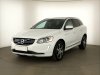 Volvo XC60, 2014 - pohled č. 3