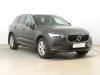 Volvo XC60, 2019 - celkový pohled